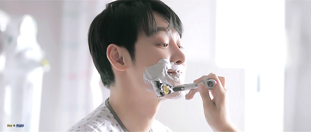 ?scode=mtistory2&fname=https%3A%2F%2Fblo