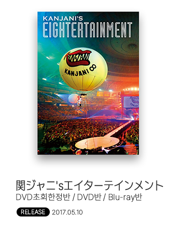 ?scode=mtistory2&fname=https%3A%2F%2Fblo