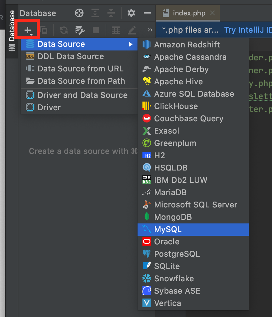 mysql create user network mask