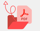 Adobe Acrobat DC Reader 다운로드 사이트 2 ywAAAAAAQABAAACAUwAOw==
