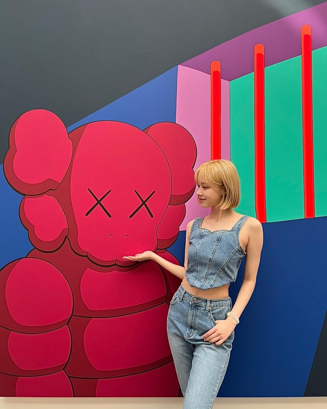 ?scode=mtistory2&fname=https%3A%2F%2Fblo