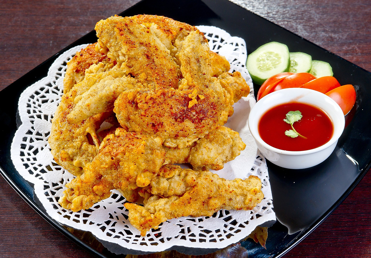 뉴저지 한인타운 한식 맛집 음식점 리스트 추천 여행일정