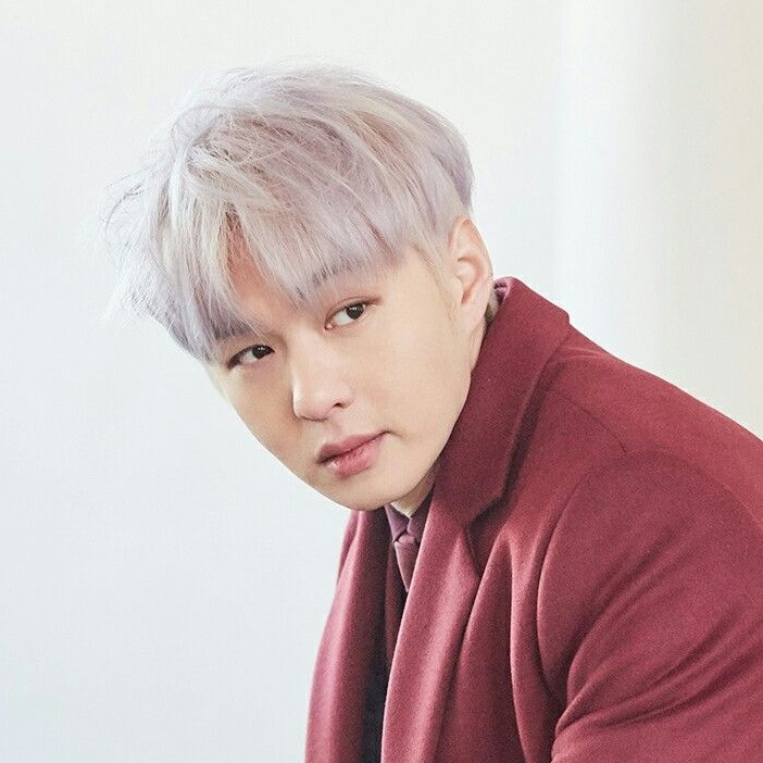 INTJ (80% 일치)