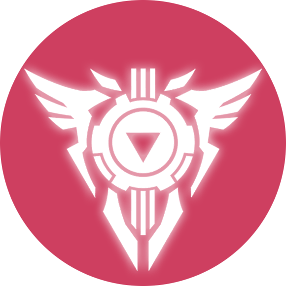 fralio Avatar