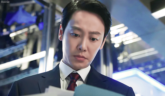 ?scode=mtistory2&fname=https%3A%2F%2Fblo