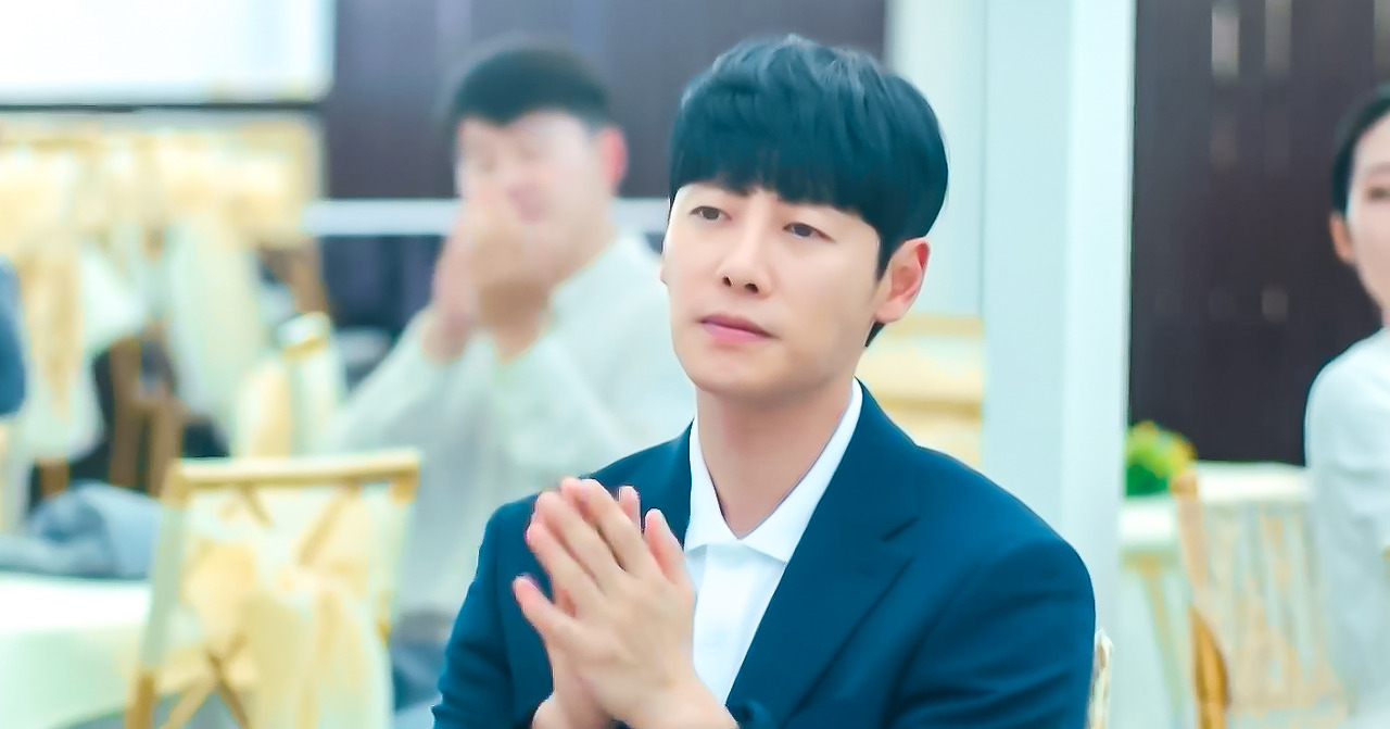 ?scode=mtistory2&fname=https%3A%2F%2Fblo