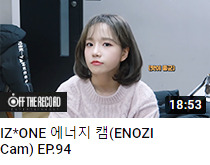 ?scode=mtistory2&fname=https%3A%2F%2Fk.k