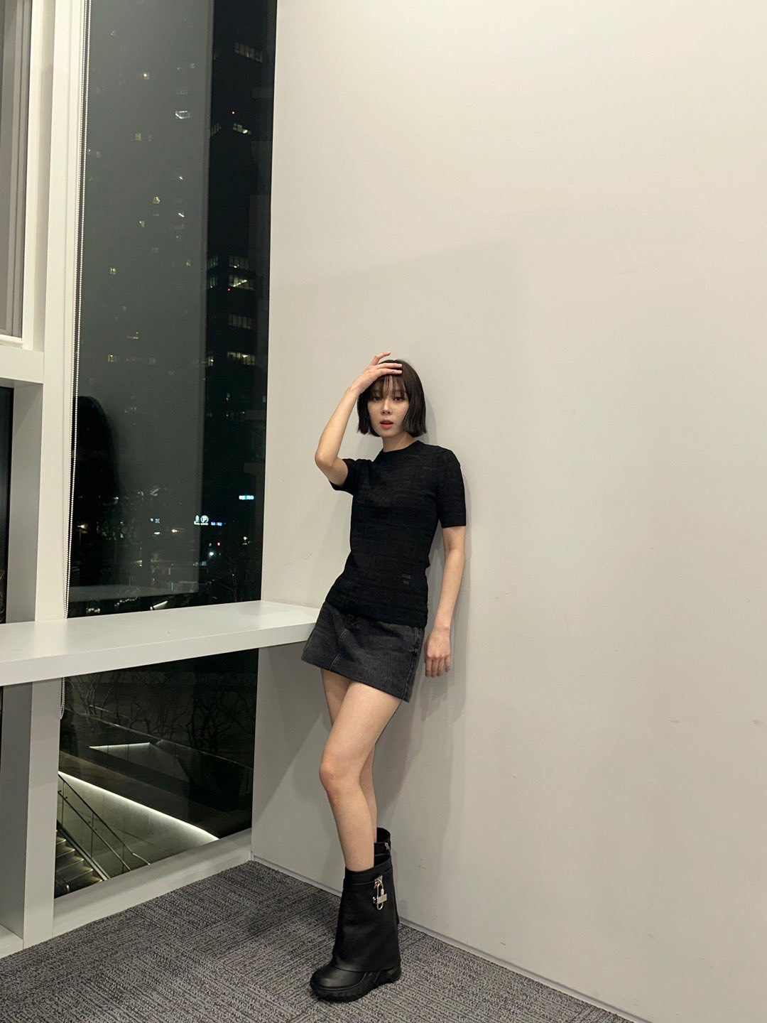 ?scode=mtistory2&fname=https%3A%2F%2Fblo