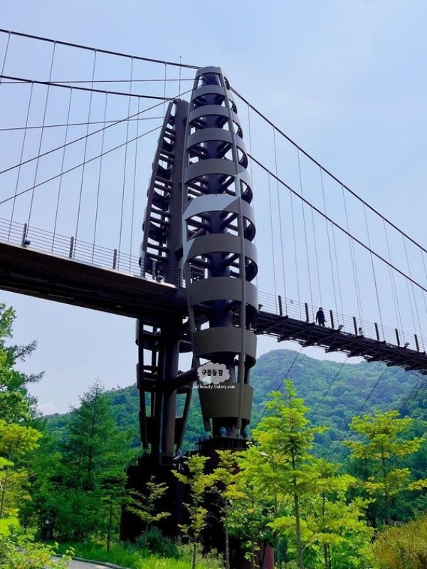증평 가볼만한곳 베스트 10 여행코스