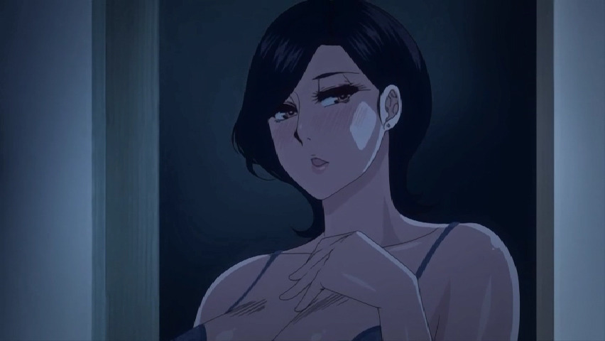 Ano Ko No Kawari Ni Suki Na Dake