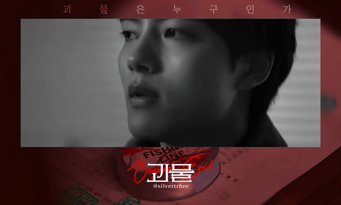 ?scode=mtistory2&fname=https%3A%2F%2Fblo