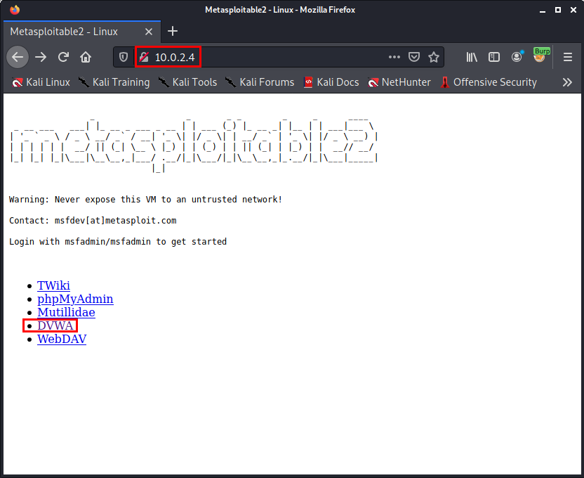 burp suite repeater