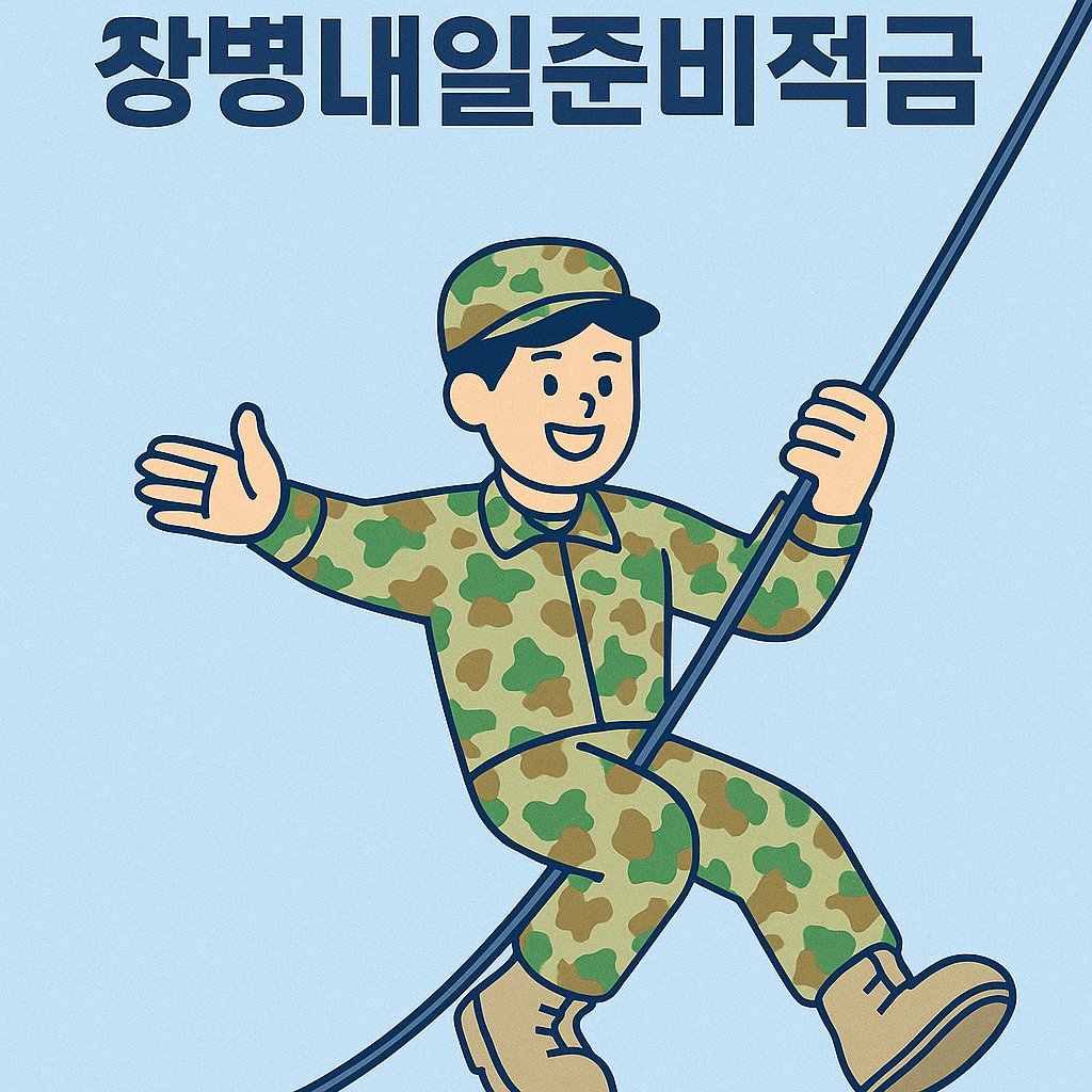 아로스 팝업