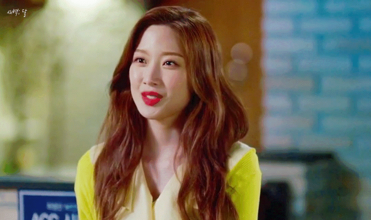 ?scode=mtistory2&fname=https%3A%2F%2Fblo