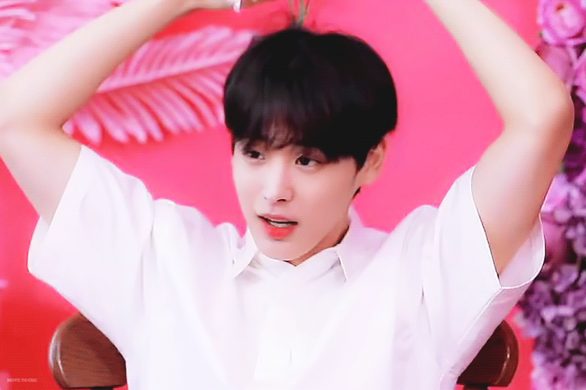 ?scode=mtistory2&fname=https%3A%2F%2Fblo