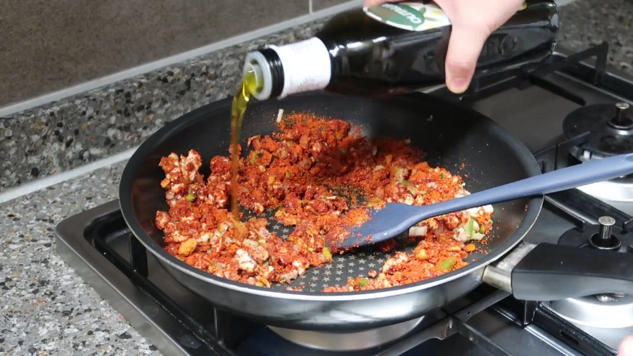순두부찌개 황금레시피 서진이네 순두부찌개 양념장 비율 소용량 추천 17 ywAAAAAAQABAAACAUwAOw==