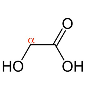 아쿠아필(Aqua peel) 피부 관리, 필링 시술에 대하여(원리, 효과, AHA, BHA 등)