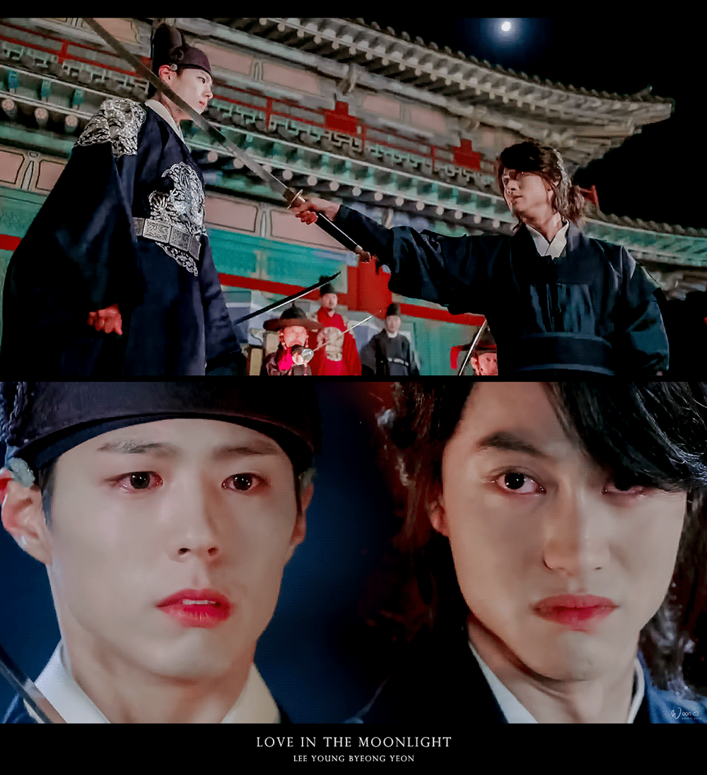 ?scode=mtistory2&fname=https%3A%2F%2Fblo