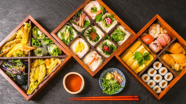 japanese-home-cooking-beyond-sushi