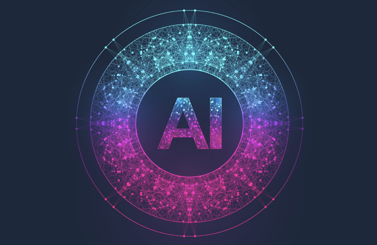 최신) 2025년 AI 기술 트렌드 : 인공지능 활용 방법과 미래 전망