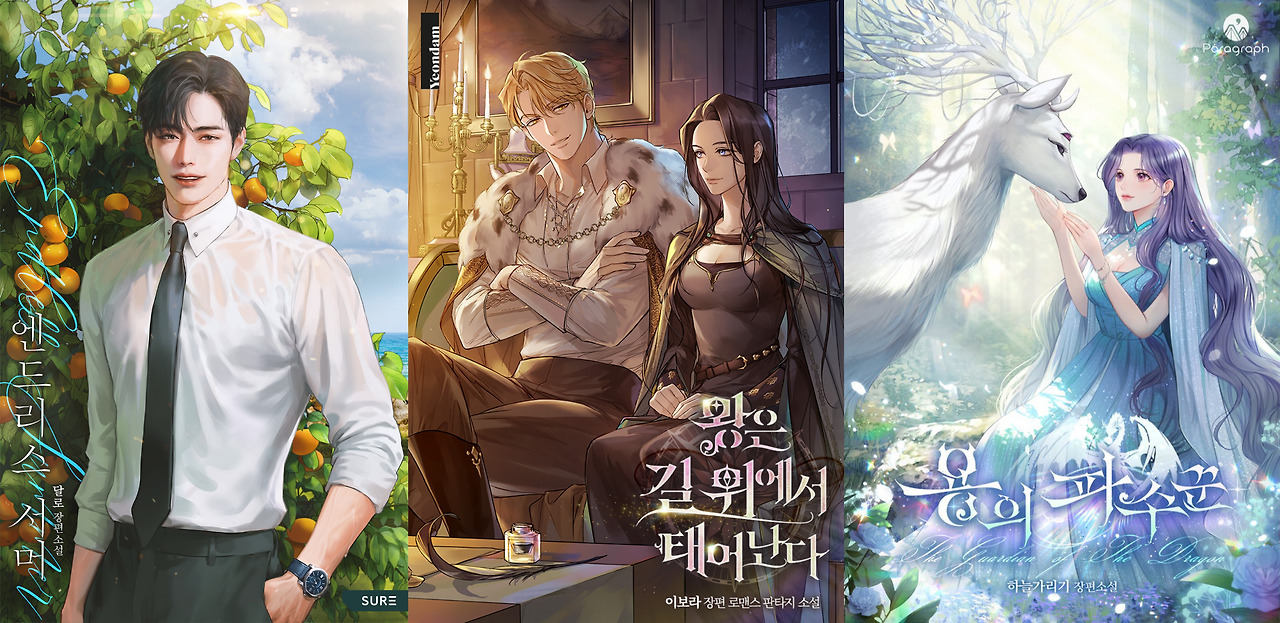 ?scode=mtistory2&fname=https%3A%2F%2Fblo