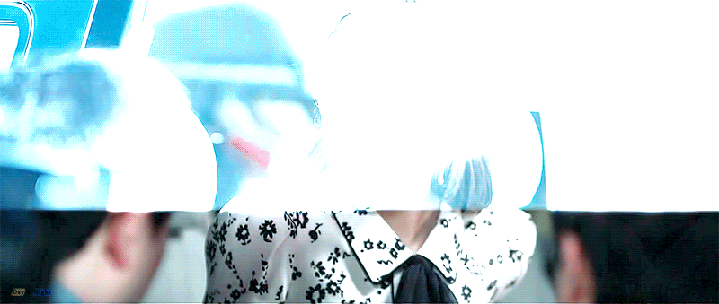 ?scode=mtistory2&fname=https%3A%2F%2Fblo