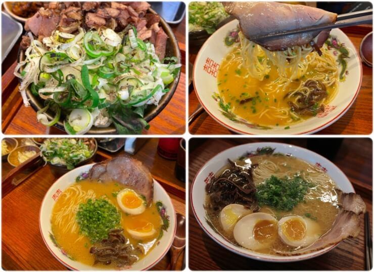 부산 맛집 나마스테 해운대점