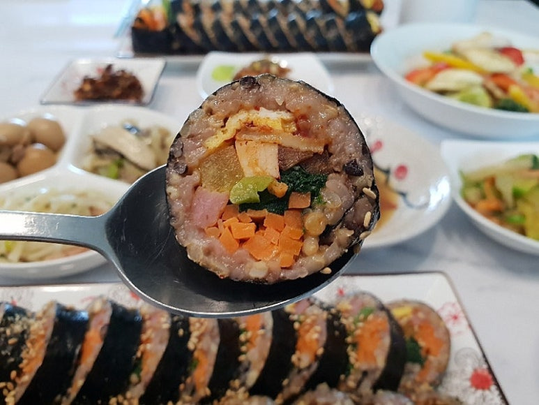 대전 산후도우미 업체 검색 및 산모피아 4주 예약 후기