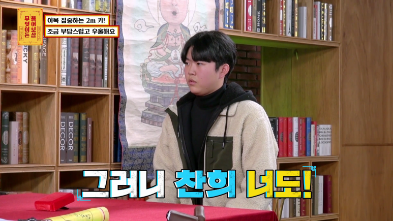 ?scode=mtistory2&fname=https%3A%2F%2Fblo