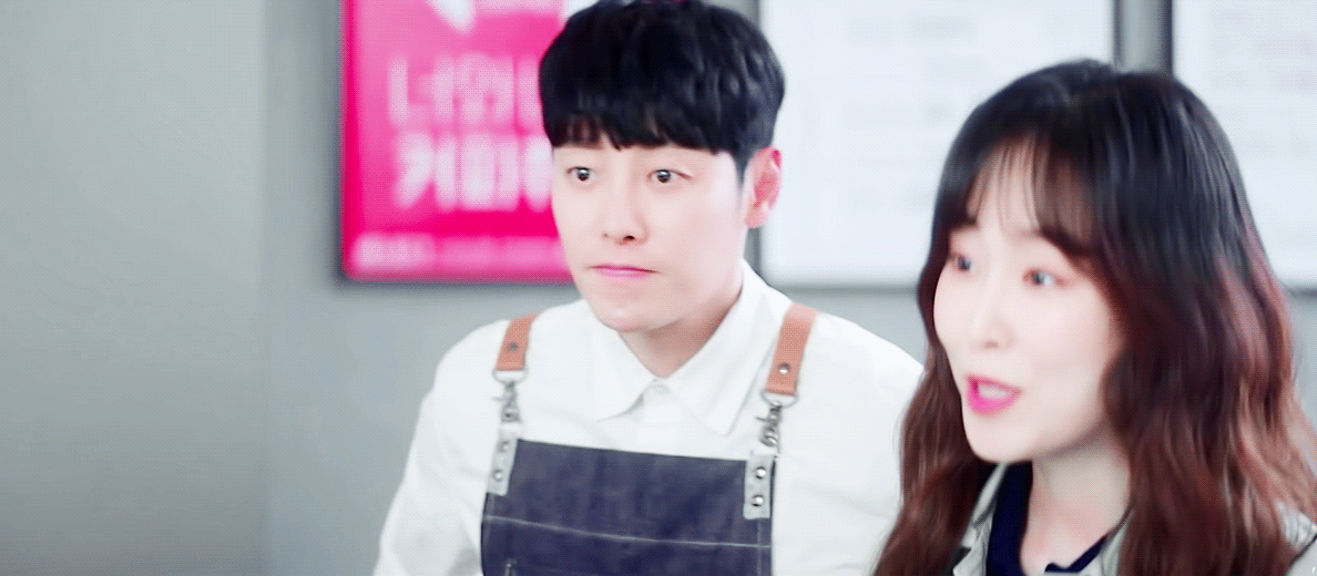 ?scode=mtistory2&fname=https%3A%2F%2Fblo