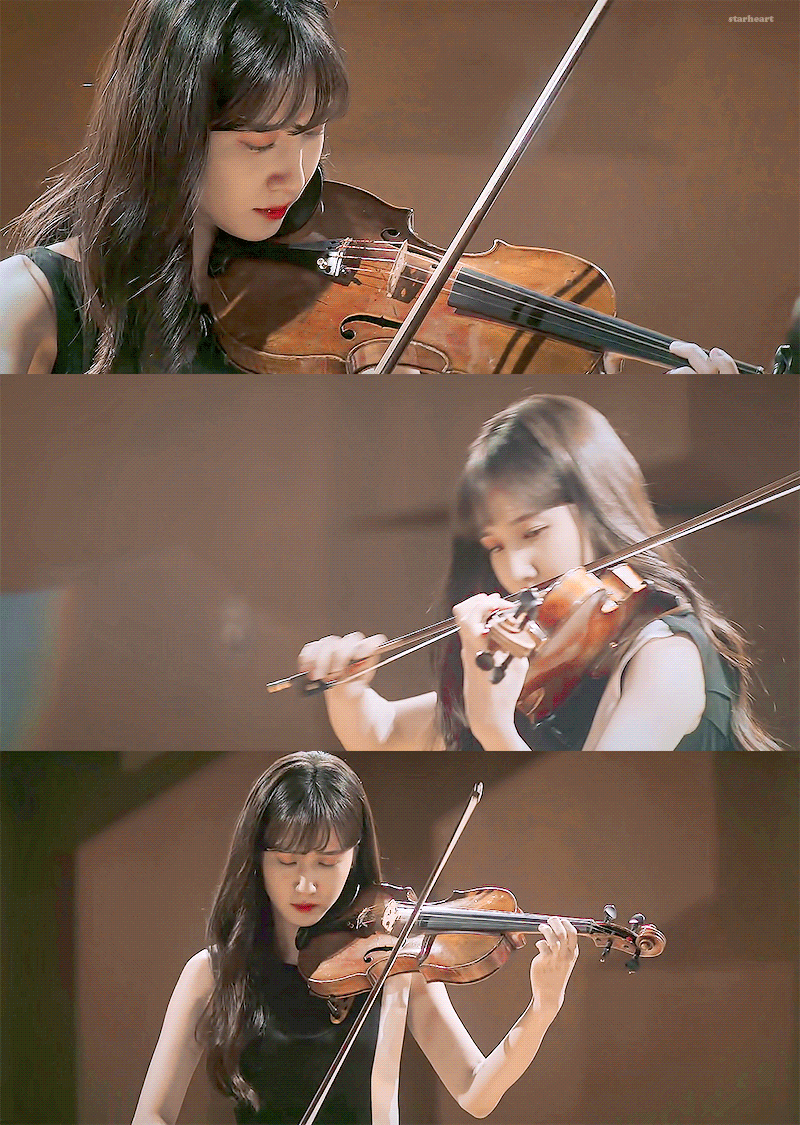 ?scode=mtistory2&fname=https%3A%2F%2Fblo