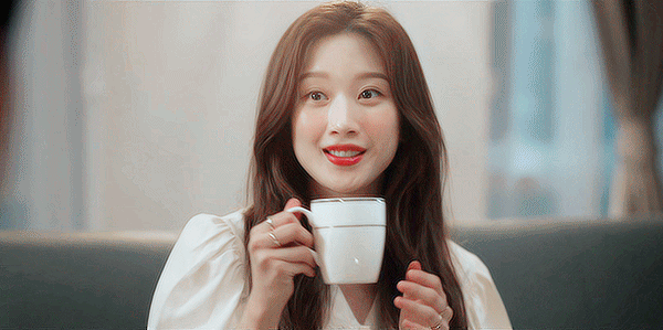 ?scode=mtistory2&fname=https%3A%2F%2Fblo