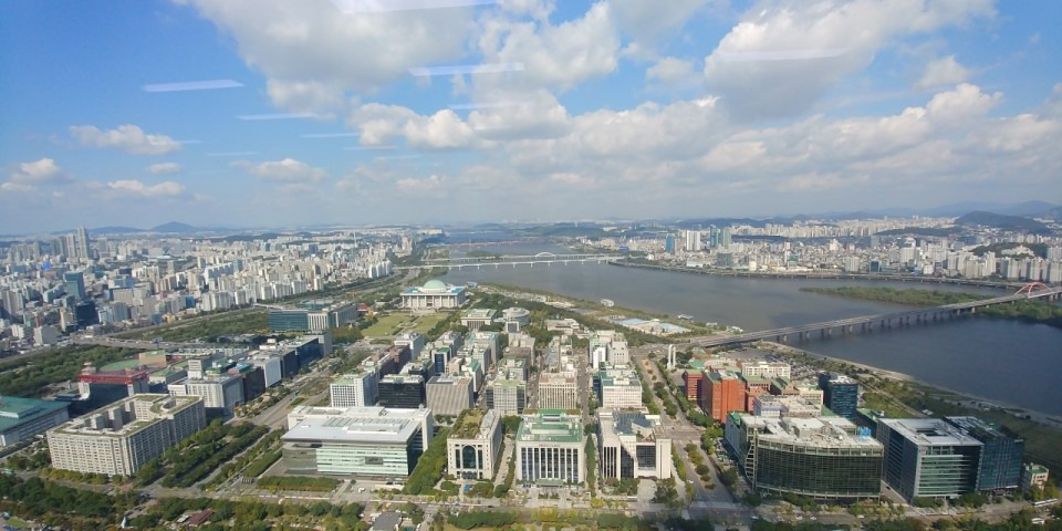 한국, 정부 9월 중 주택 공급 대책 발표 예정에 따른 집값의 향방 3 한국, 정부 9월 중 주택 공급 대책 발표 예정에 따른 집값의 향방