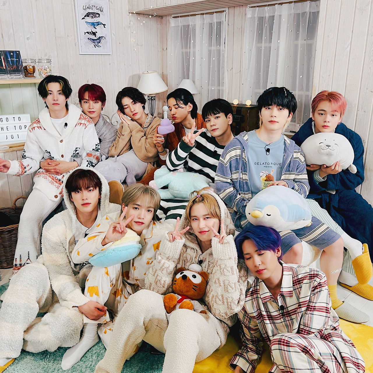 ?scode=mtistory2&fname=https%3A%2F%2Fblo