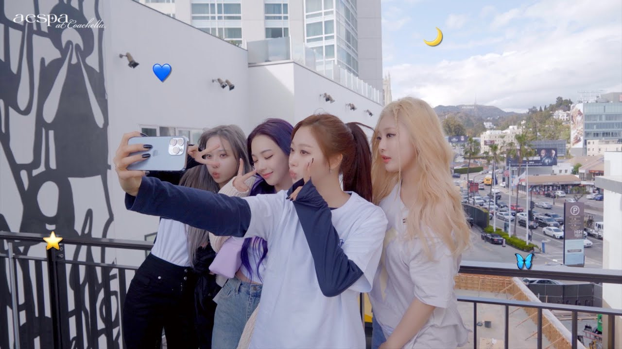 ?scode=mtistory2&fname=https%3A%2F%2Fblo