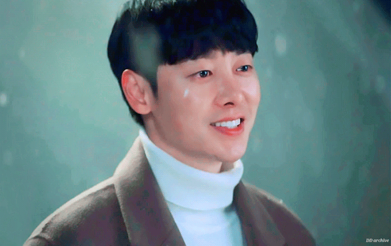 ?scode=mtistory2&fname=https%3A%2F%2Fblo