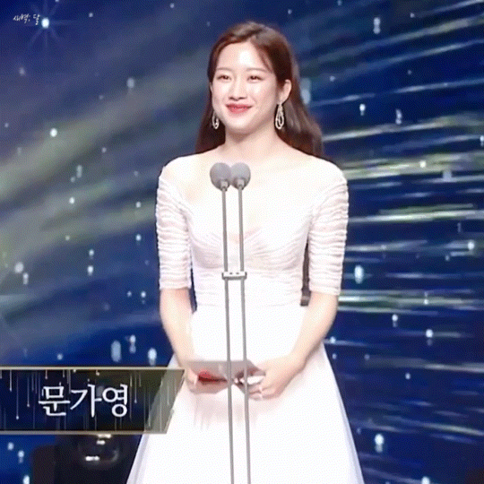 ?scode=mtistory2&fname=https%3A%2F%2Fblo