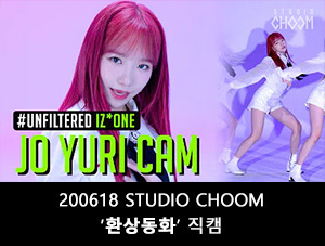 ?scode=mtistory2&fname=https%3A%2F%2Fblo