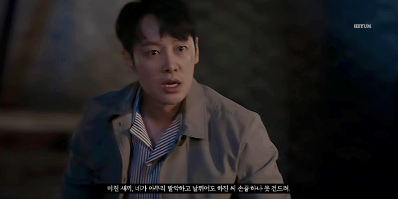 ?scode=mtistory2&fname=https%3A%2F%2Fblo