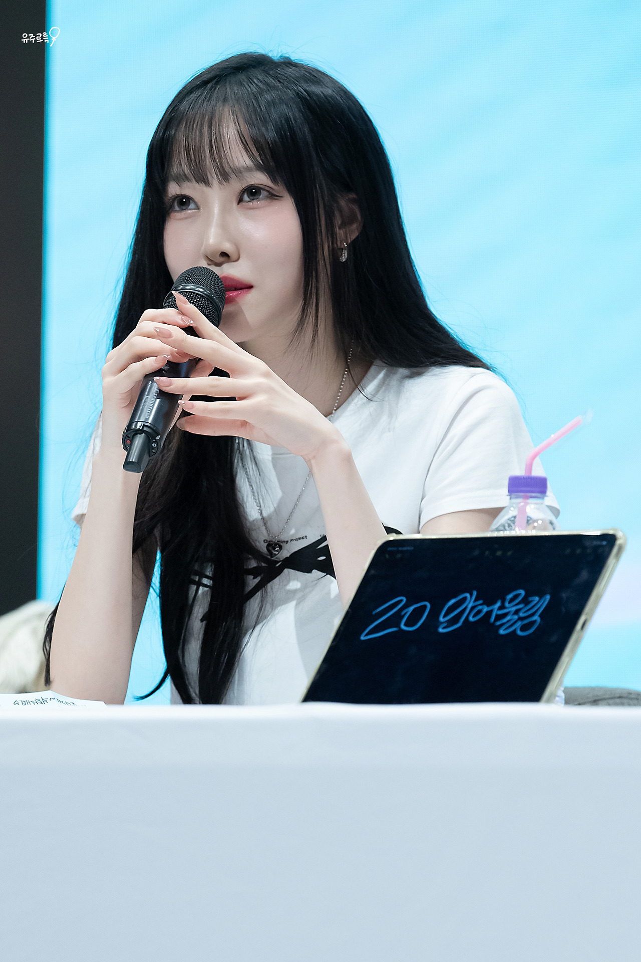 R1280x0