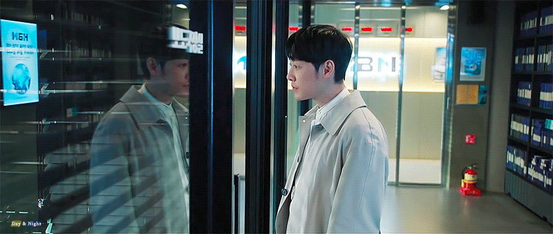 ?scode=mtistory2&fname=https%3A%2F%2Fblo