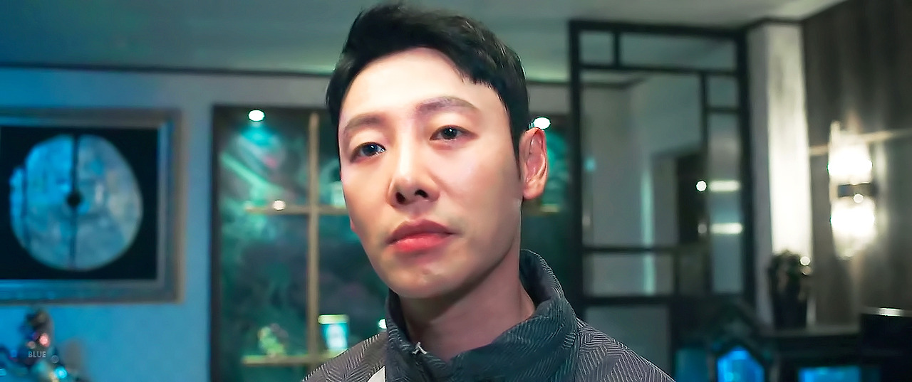 ?scode=mtistory2&fname=https%3A%2F%2Fblo