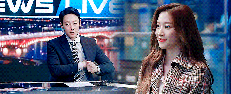 ?scode=mtistory2&fname=https%3A%2F%2Fblo