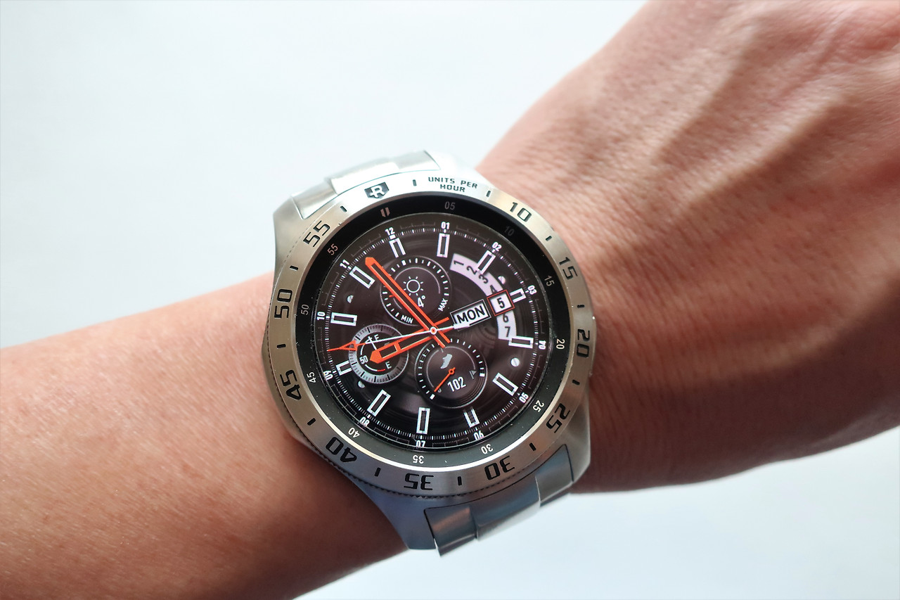 gw 46mm