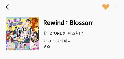 ?scode=mtistory2&fname=https%3A%2F%2Fk.k