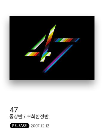 ?scode=mtistory2&fname=https%3A%2F%2Fblo