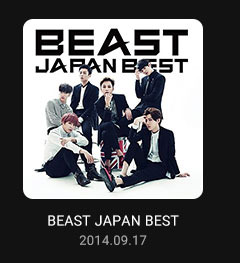 ?scode=mtistory2&fname=https%3A%2F%2Fblo