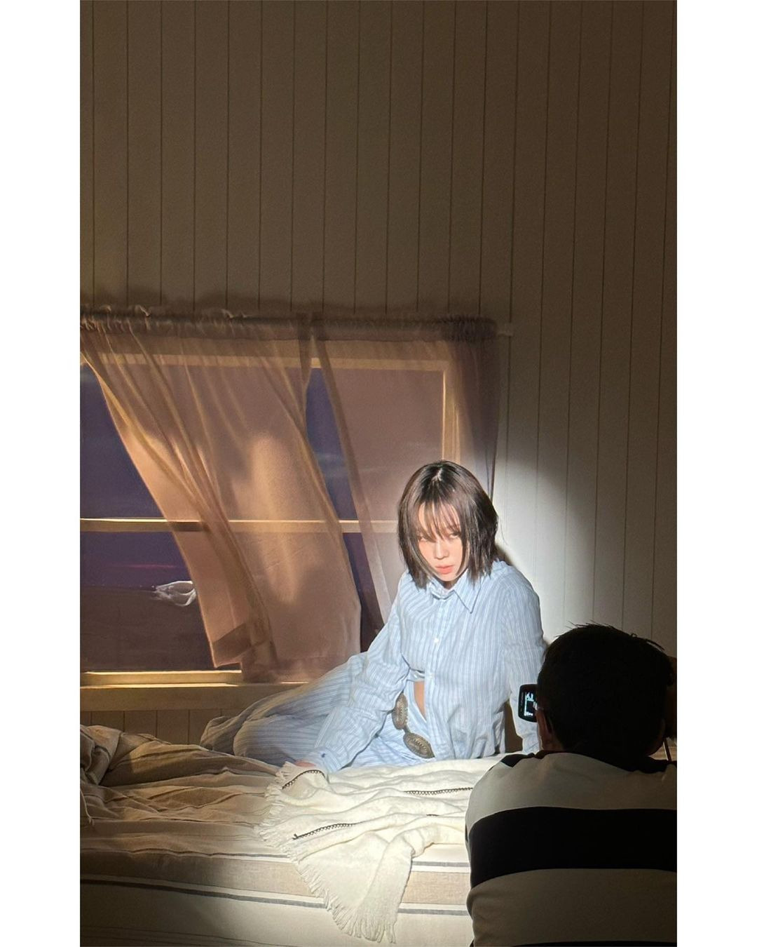 ?scode=mtistory2&fname=https%3A%2F%2Fblo