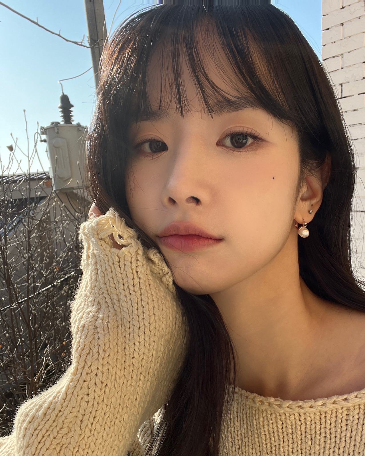 ?scode=mtistory2&fname=https%3A%2F%2Fblo