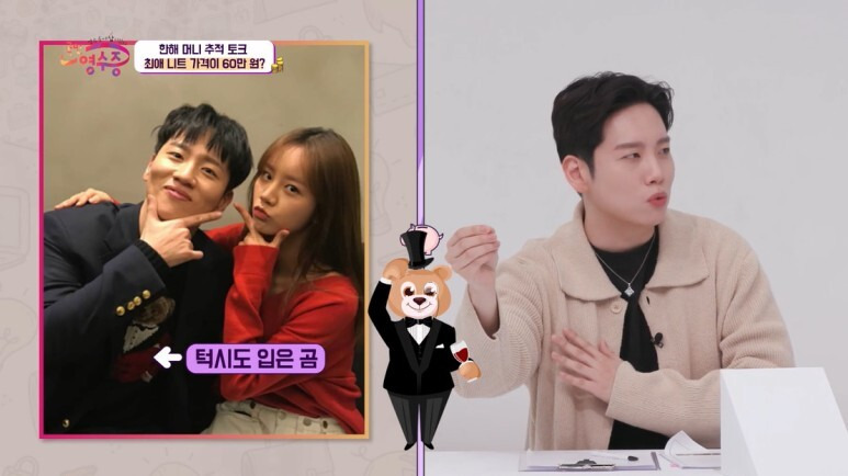 ?scode=mtistory2&fname=https%3A%2F%2Fblo